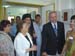 avramopoulos-029