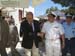 avramopoulos-032
