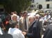 avramopoulos-037