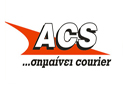 acs