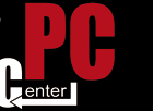 pc center