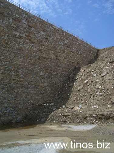barrage 052