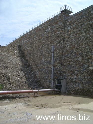 barrage 056