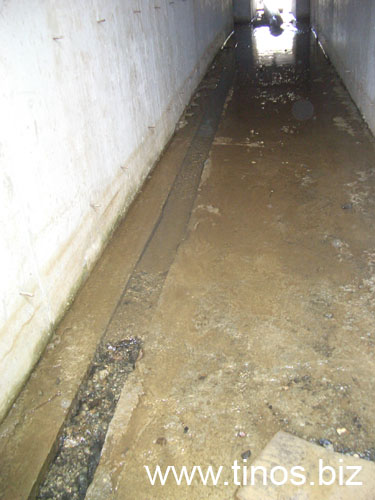 barrage 090