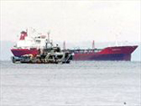 Σύγκρουση φορτηγών πλοίων ανοικτά της Άνδρου 