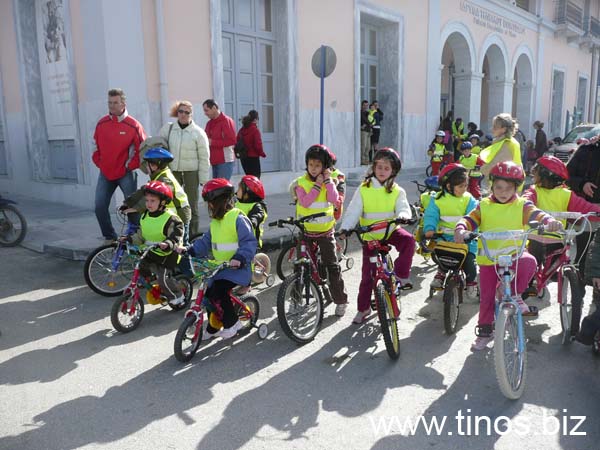 ellada_bulgaria 408