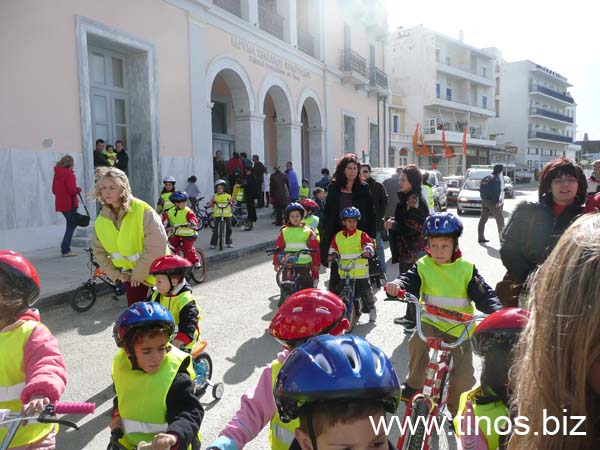ellada_bulgaria 412