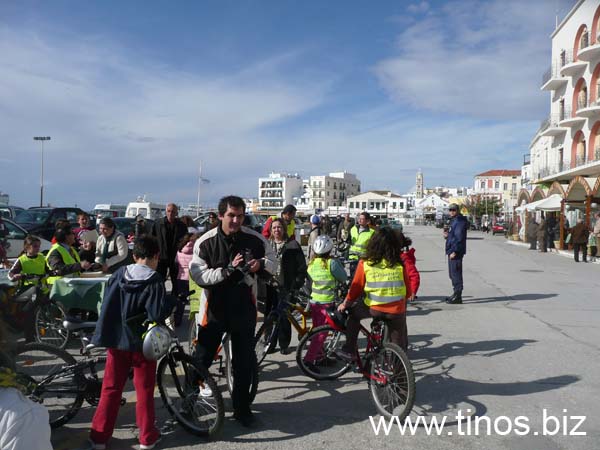 ellada_bulgaria 431