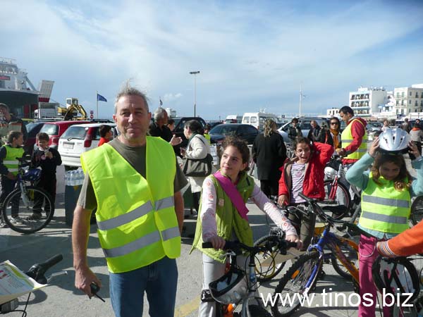ellada_bulgaria 442