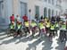 ellada_bulgaria 407