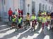 ellada_bulgaria 408