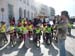 ellada_bulgaria 409