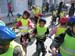 ellada_bulgaria 411