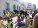 ellada_bulgaria 412