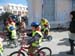 ellada_bulgaria 416
