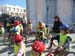 ellada_bulgaria 417