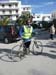 ellada_bulgaria 423