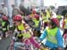ellada_bulgaria 424