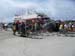 ellada_bulgaria 426