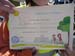 ellada_bulgaria 428