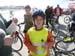 ellada_bulgaria 429