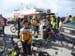 ellada_bulgaria 430