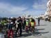 ellada_bulgaria 431