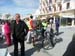 ellada_bulgaria 434