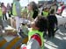 ellada_bulgaria 436