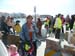 ellada_bulgaria 437