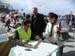 ellada_bulgaria 439