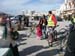 ellada_bulgaria 440