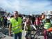ellada_bulgaria 442