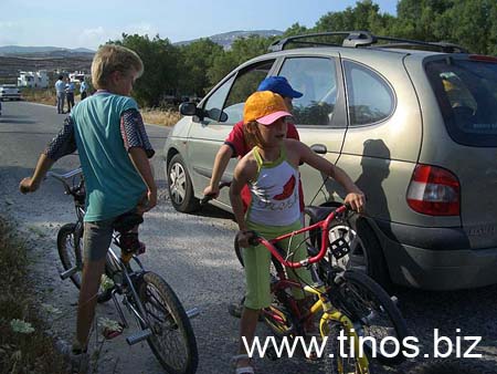bike-003