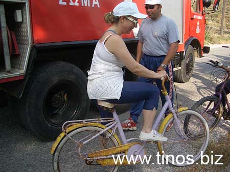 bike-010