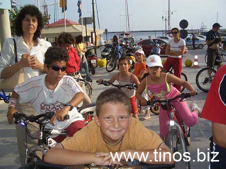 bike-052