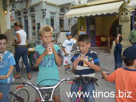 bike-056