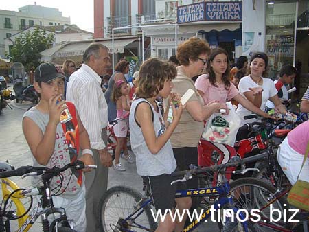 bike-062