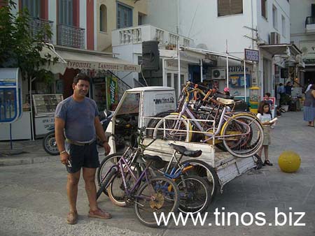 bike-069
