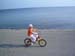 bike-027