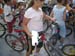 bike-061