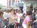bike-063