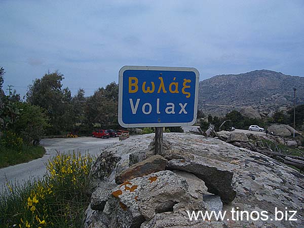 volax2006-002