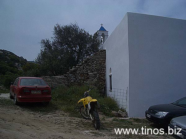 volax2006-006