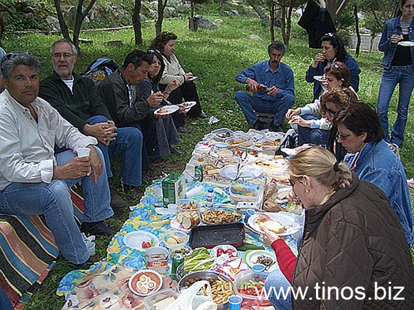 volax2006-015