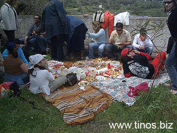 volax2006-024