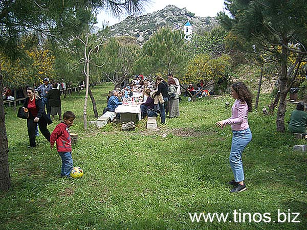 volax2006-027