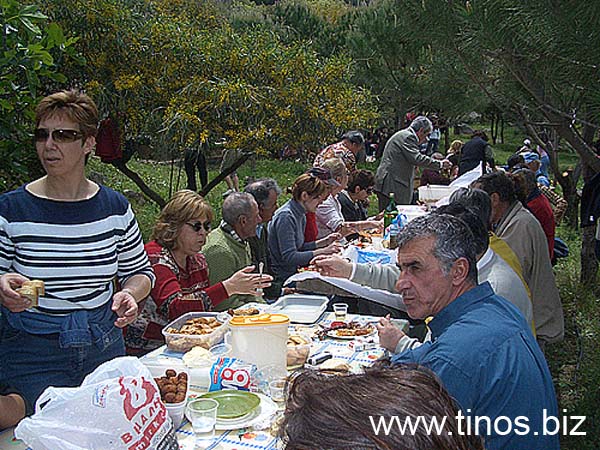 volax2006-034