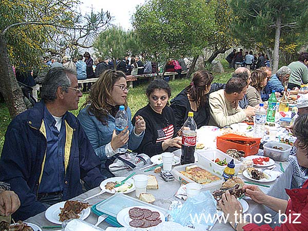 volax2006-035