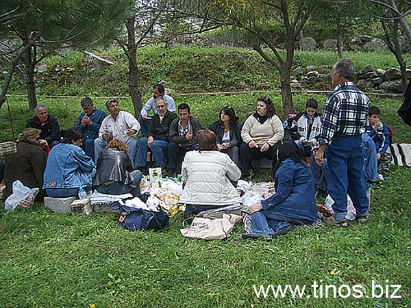 volax2006-053
